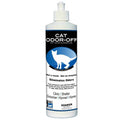 Thornell Cat Odor-Off Soaker 16oz - Kohepets