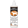 Thornell Dog Odor-Off Soaker 16oz - Kohepets