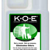 Thornell K.O.E Concentrate - Kohepets