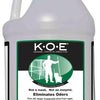 Thornell K.O.E Concentrate - Kohepets