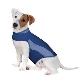 ThunderShirt Anxiety Relief For Dogs - Blue - Kohepets