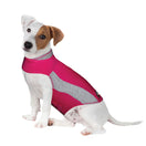ThunderShirt Anxiety Relief For Dogs - Pink
