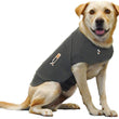 ThunderShirt Anxiety Relief For Dogs - Grey - Kohepets
