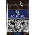 Tiger Pet Natural Fresh Clumping Cat Litter 10L - Kohepets