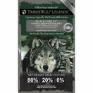 Timberwolf Legends Black Forest Venison & Lamb Grain Free Dry Dog Food