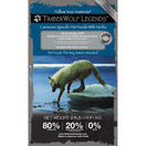 Timberwolf Legends Ocean Blue Herring & Salmon Grain Free Dry Dog Food