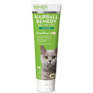 Tomlyn Laxatone Hairball Remedy Gel for Cats (Tuna Flavour) 2.5oz