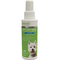 Tomlyn Allercaine Hot Spot Spray With Bittran II for Dogs - Kohepets