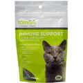 Tomlyn Immune Support L-Lysine Chews for Cats (30 Chews) - Kohepets