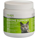 Tomlyn Immune Support L-Lysine Supplement Powder for Cats 3.5oz