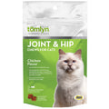 Tomlyn Joint & Hip Chews for Cats (30 Chews) - Kohepets