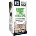 Natural Pet Pharmaceuticals Urinary Tract Infections for Cats 4oz - Kohepets