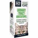 Natural Pet Pharmaceuticals Urinary Tract Infections for Cats 4oz