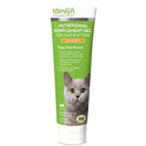 Tomlyn Felovite II Nutritional Supplement for Cats 2.5oz