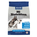 Top Ration Hi Nutrition All Life Stages Dry Dog Food - Kohepets