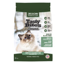 Top Ration Tasty Bites Dry Cat Food