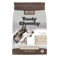 Top Ration Tasty Chunky All Life Stages Except Puppy Dry Dog Food - Kohepets