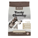 Top Ration Tasty Chunky Dry Dog Food