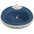 Torus Filtered Water Bowl (1 Litre) - Kohepets