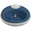 Torus Filtered Water Bowl (1 Litre)