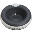 Torus Filtered Water Bowl (2 Litre) - Kohepets
