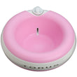 Torus Filtered Water Bowl (2 Litre) - Kohepets
