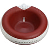 Torus Filtered Water Bowl (2 Litre) - Kohepets