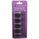 Torus Water Bowl Replacement Filters (5-Pack)