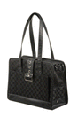 Dogit Style Tote Carry Bag - Small