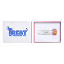 Treat Therapeutics Dog Microbiome Gut Test Kit