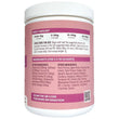 Treat Therapeutics Fluffy + Full Coat Dog Supplement 300g