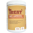 Treat Therapeutics Gut + Appetite Digestive Dog Supplement 300g
