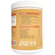 Treat Therapeutics Gut + Appetite Digestive Dog Supplement 300g