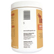 Treat Therapeutics Gut + Appetite Digestive Dog Supplement 300g