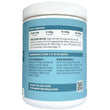 Treat Therapeutics Itch + Scratch Skin Dog Supplement 300g