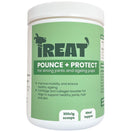 Treat Therapeutics Pounce + Protect Joint Dog Supplement 300g