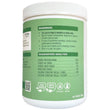 Treat Therapeutics Pounce + Protect Joint Dog Supplement 300g