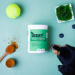 Treat Therapeutics Pounce + Protect Joint Dog Supplement 300g