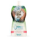 Tropiclean Aimable Coconut Milk Pet Bath Sweet Pea & Coconut Shampoo 12oz