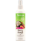 15% OFF: Tropiclean Berry Breeze Deodorizing Pet Spray 8oz