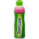 Tropiclean Berry Clean Deep Cleaning Shampoo 590ml