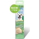 15% OFF: Tropiclean Fresh Breath Vanilla Mint Clean Teeth Oral Care Gel For Dogs 2oz