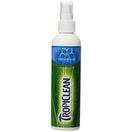 Tropiclean Freshen Up Odor Neutralizer For Fur & Fabric Deodorizer 8oz