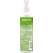 Tropiclean Lime & Coconut Deodorizing Pet Spray - Kohepets