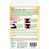 TropiClean Natural Flea & Tick Dog Spot-On Treatment (Medium) 3ct - Kohepets