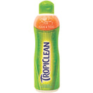 Tropiclean Neem Natural Flea & Tick Shampoo 590ml