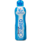 Tropiclean Oxymed Medicated Oatmeal Shampoo