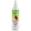 15% OFF: Tropiclean Papaya Mist Deodorizing Pet Spray 8oz