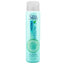 Tropiclean Spa Fresh Bath Shampoo