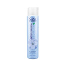 15% OFF: Tropiclean Spa Lavish White Coat Color Enhance Pet Shampoo 16oz